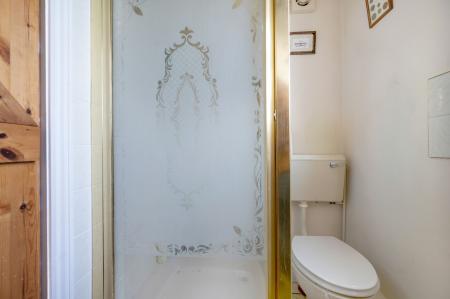 3 bedroom Cottage for sale in Pebble Yard, Great Dalby, LE14