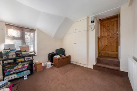 3 bedroom Cottage for sale in Pebble Yard, Great Dalby, LE14