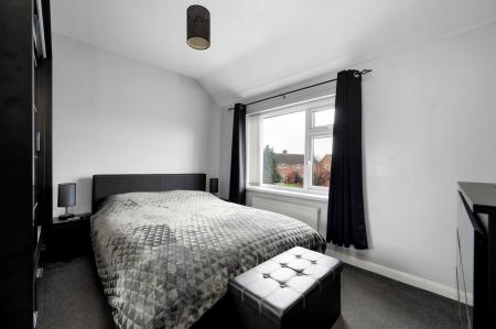 3 bedroom Semi-detached house for sale in Extended Home on Lake Terrace, Melton Mowbray, LE13 0BZ