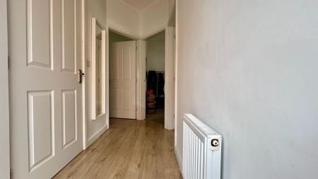 2 bedroom Semi-detached bungalow for sale in Leah Way, Asfordby