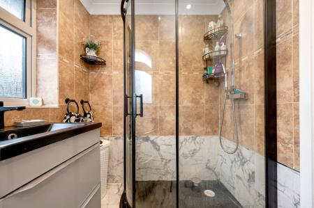 3 bedroom Semi-detached house for sale in Tranquil Spacious Home on Thrush Close, Melton, LE13 0QF