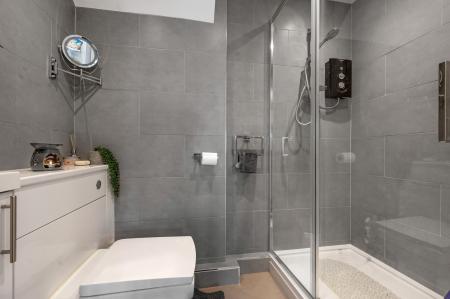 3 bedroom Semi-detached house for sale in Fantastic Open Plan Living at Field Close, Melton, LE13 1DS