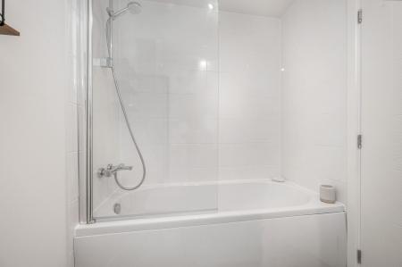 2 bedroom Terraced House for sale in Wynn Drive, Melton Mowbray, LE13