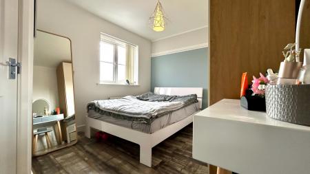 3 bedroom Semi-detached house for sale in Performance Way, Melton Mowbray, LE13