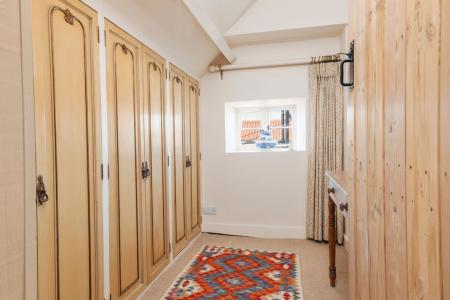 2 bedroom Character Property for sale in Main Street, Holwell, LE14