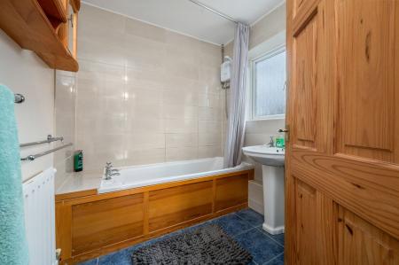 2 bedroom Semi-detached house for sale in No Onward Chain at Croft Gardens, Old Dalby, LE14 3LE