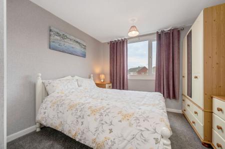 3 bedroom Semi-detached house for sale in Grange Drive, Melton Mowbray, LE13