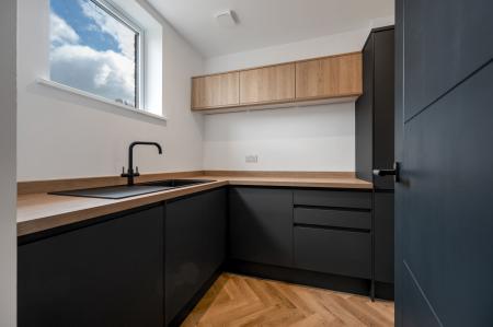 3 bedroom Character Property for sale in Charles Dyer Close, Melton Mowbray