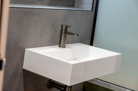 1 bedroom Apartment for sale in Charles Dyer Close, Melton Mowbray, LE13