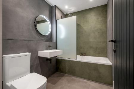 1 bedroom Apartment for sale in Charles Dyer Close, Melton Mowbray, LE13