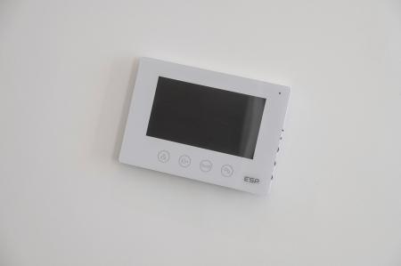 1 bedroom Apartment for sale in Charles Dyer Close, Melton Mowbray, LE13