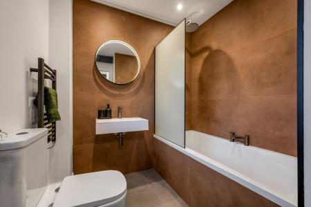 2 bedroom End of terrace house for sale in Charles Dyer Close, Melton Mowbray, LE13