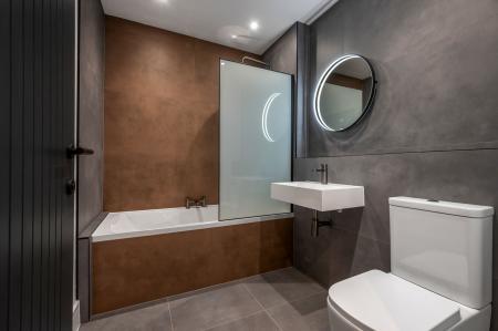 2 bedroom Apartment for sale in Charles Dyer Close, Melton Mowbray, LE13