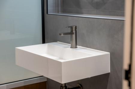 2 bedroom Apartment for sale in Charles Dyer Close, Melton Mowbray, LE13