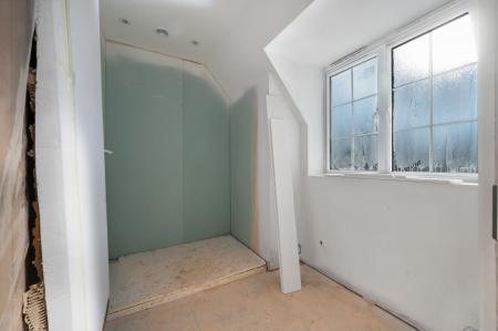 2 bedroom End of terrace house for sale in Plot 1 at Park Row - Somerby Road, Pickwell