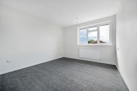 4 bedroom Detached house to let in Orchard Way, Syston, LE7