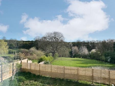 0 bedroom Detached house for sale in 31A Vicarage Lane, Eaton, NG32