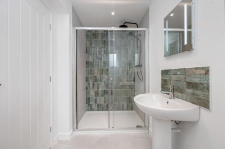 3 bedroom Detached bungalow for sale in Dalby Road, Melton Mowbray, LE13