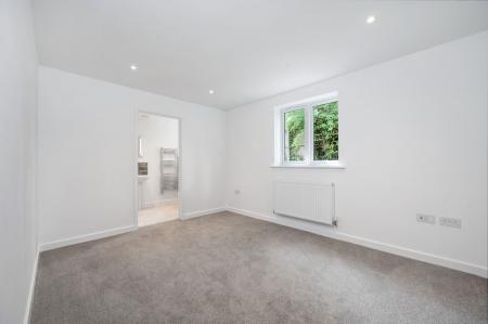 3 bedroom Detached bungalow for sale in Dalby Road, Melton Mowbray, LE13