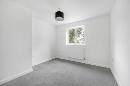 3 bedroom Detached bungalow for sale in Dalby Road, Melton Mowbray, LE13