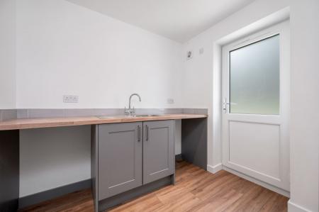 3 bedroom Detached bungalow for sale in Dalby Road, Melton Mowbray, LE13