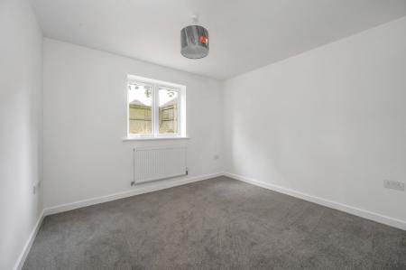 3 bedroom Detached bungalow for sale in Dalby Road, Melton Mowbray, LE13