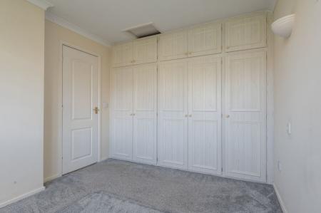 3 bedroom Semi-detached house to let in Old Bridewell, Melton Mowbray, LE13