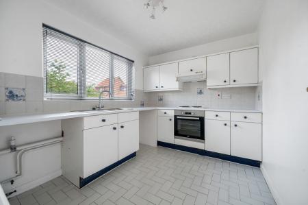 2 bedroom Semi-detached house to let in Home Pastures, Hose, LE14