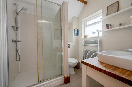 4 bedroom Semi-detached house for sale in Pasture Lane, Ashby Folville, LE14