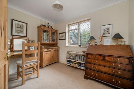 4 bedroom Semi-detached house for sale in Pasture Lane, Ashby Folville, LE14