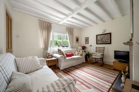 4 bedroom Semi-detached house for sale in Pasture Lane, Ashby Folville, LE14