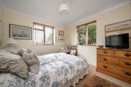 4 bedroom Semi-detached house for sale in Pasture Lane, Ashby Folville, LE14