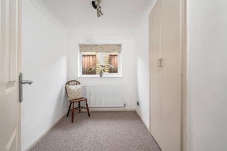 3 bedroom Detached bungalow to let in Ferneley Crescent, Melton Mowbray, LE13