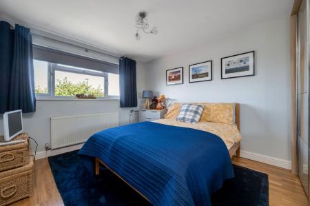 4 bedroom Detached house for sale in Shelley Avenue, Melton Mowbray, LE13