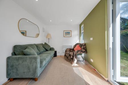 3 bedroom Semi-detached house for sale in Welby Road, Asfordby Hill, Melton Mowbray