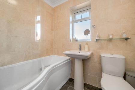 3 bedroom Semi-detached house for sale in Welby Road, Asfordby Hill, Melton Mowbray