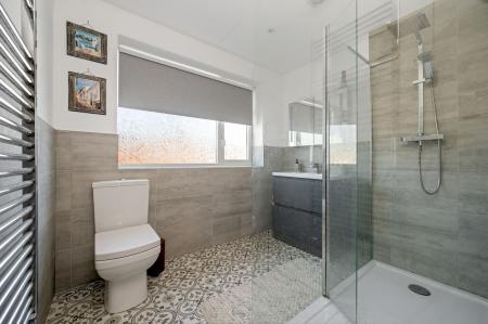 3 bedroom Detached house for sale in Dalgliesh Way, Asfordby, LE14