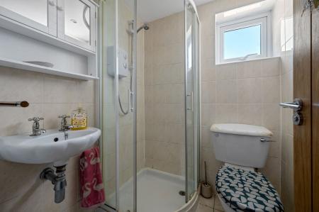 3 bedroom Detached house for sale in Dalgliesh Way, Asfordby, LE14