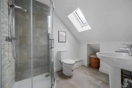 3 bedroom Semi-detached house for sale in Hedgerow Close, Old Dalby, LE14