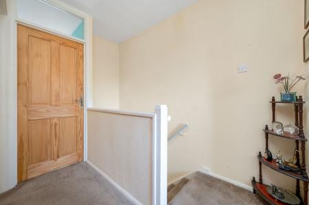 3 bedroom Semi-detached house for sale in Petersfield Road, Melton Mowbray, LE13