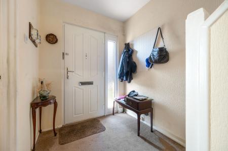 3 bedroom Semi-detached house for sale in Petersfield Road, Melton Mowbray, LE13
