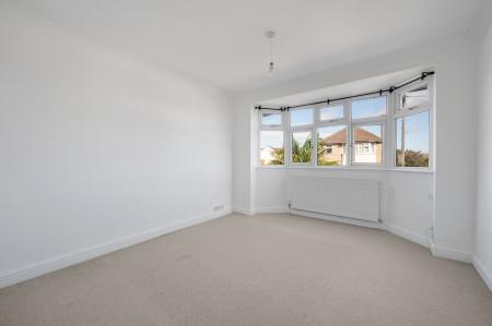 4 bedroom Detached house for sale in Hillside Avenue, Melton Mowbray, LE13