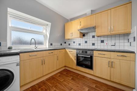 Melton Road, Syston, LE7
