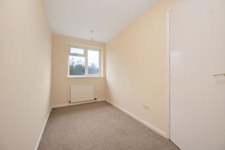 2 bedroom Terraced House to let in Wentworth Drive, Grantham, NG31