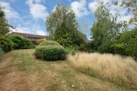 4 bedroom Detached house for sale in Church Lane, Long Clawson, LE14