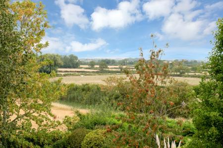 4 bedroom Detached house for sale in Church Lane, Long Clawson, LE14