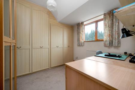 4 bedroom Detached house for sale in Church Lane, Long Clawson, LE14