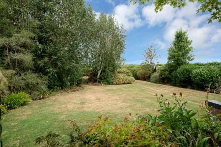 4 bedroom Detached house for sale in Church Lane, Long Clawson, LE14
