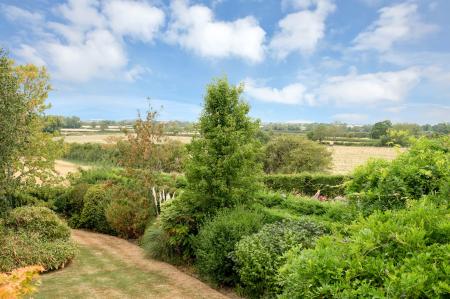 4 bedroom Detached house for sale in Church Lane, Long Clawson, LE14