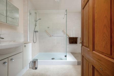 4 bedroom Detached house for sale in Church Lane, Long Clawson, LE14
